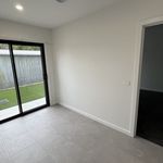 Rent 2 bedroom house in Traralgon