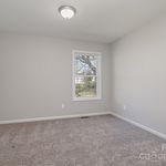 Rent 2 bedroom house in Concord
