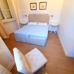 Affitto 2 camera appartamento di 53 m² in Firenze