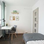 Rent a room of 80 m² in Warszawa