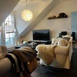 Rent 2 bedroom apartment of 64 m² in Linz