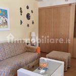 Rent 1 bedroom apartment of 70 m² in Pulsano
