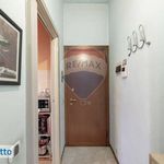 Rent 2 bedroom house of 40 m² in Milan