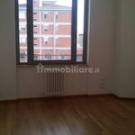 Affitto 5 camera casa di 140 m² in Frosinone