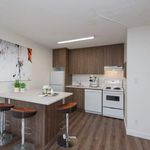 Appartement de 430 m² avec 1 chambre(s) en location à Calgary