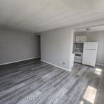 2 bedroom apartment of 731 sq. ft in Oshawa