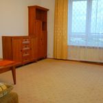 Wynajmij 1 sypialnię dom z 33 m² w Warszawa