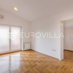 Najam 4 spavaće sobe kuća od 430 m² u Zagreb