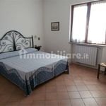 Rent 5 bedroom apartment of 220 m² in Capoliveri
