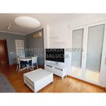 Rent 3 bedroom apartment of 99 m² in Roquetas de Mar