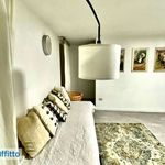 Affitto 4 camera appartamento di 82 m² in Ancona