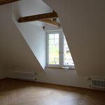 Miete 6 Schlafzimmer wohnung von 135 m² in Bern