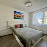 Rent 1 bedroom apartment of 40 m² in Budapest
