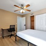 Rent 1 bedroom apartment in Maryvale
