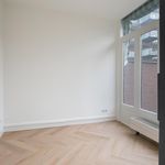 Rent 1 bedroom apartment of 89 m² in 's-Gravenhage
