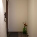 Rent 3 bedroom apartment of 12 m² in Saarbrücken