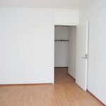 Rent 4 bedroom apartment of 97 m² in Lohja