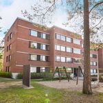 Rent 4 bedroom apartment of 85 m² in Lappeenranta