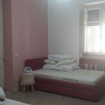Affitto 4 camera appartamento per studenti di 120 m² in Palermo