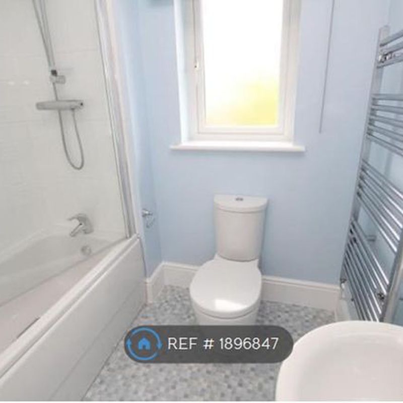 Detached house to rent in Tinding Drive, Bristol BS16 Harry Stoke