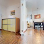 Pronajměte si 3 ložnic/e byt o rozloze 89 m² v Konstantinovy Lázně