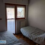Rent 2 bedroom apartment of 45 m² in Oulx