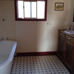 Rent 2 bedroom house in Broken Hill