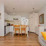 Rent 1 bedroom apartment of 28 m² in Rzeszów
