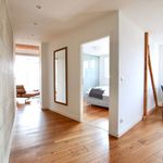 Miete 1 Schlafzimmer wohnung von 60 m² in Köln