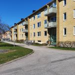 Rent 2 bedroom apartment of 68 m² in Borås