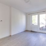Pronajměte si 2 ložnic/e byt o rozloze 46 m² v Milovice