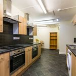 Rent 9 bedroom flat in York