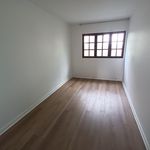 Rent 2 bedroom apartment of 67 m² in Fresnes