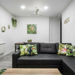 Rent 15 bedroom apartment in Brihuega