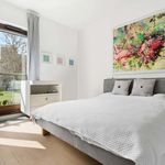 Rent 1 bedroom apartment of 127 m² in Warszawa