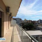 Rent 6 bedroom apartment of 260 m² in Catania