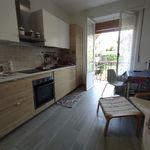 Affitto 1 camera appartamento di 45 m² in Rapallo