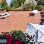 Rent 3 bedroom house of 60 m² in Celle Ligure