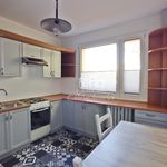Rent 1 bedroom apartment of 45 m² in Mysłowice