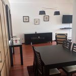 Rent 2 bedroom house of 86 m² in Arucas
