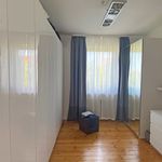 Miete 5 Schlafzimmer haus von 170 m² in Kaiserslautern