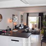 Rent 3 bedroom apartment of 100 m² in Almería