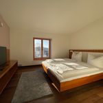 Rent 3 bedroom apartment of 100 m² in Rostock