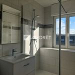 Rent 4 bedroom apartment of 92 m² in Buhl-Lorraine