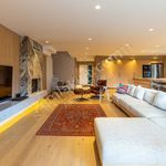 Rent 6 bedroom house of 300 m² in Antalya
