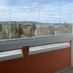 Rent 3 bedroom apartment of 80 m² in Kuopio
