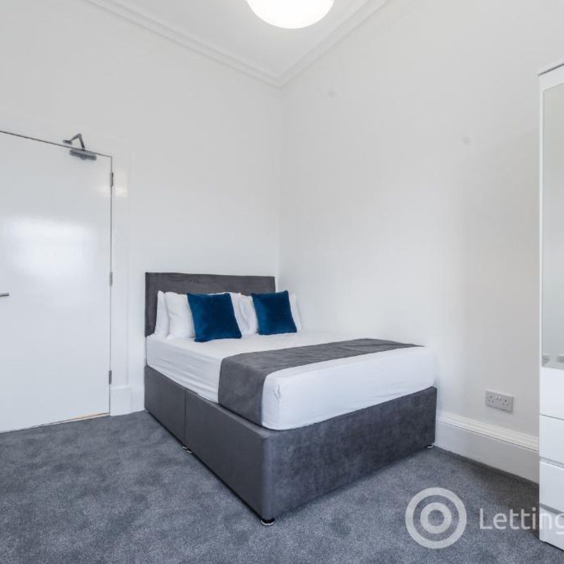 5 Bedroom Flat to Rent at Edinburgh, Leith-Walk, England Broughton