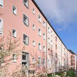 Rent 3 bedroom apartment of 57 m² in Dortmund