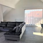 Huur 3 slaapkamer appartement van 100 m² in Turnhout