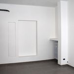 Studio of 105 m² in Torino